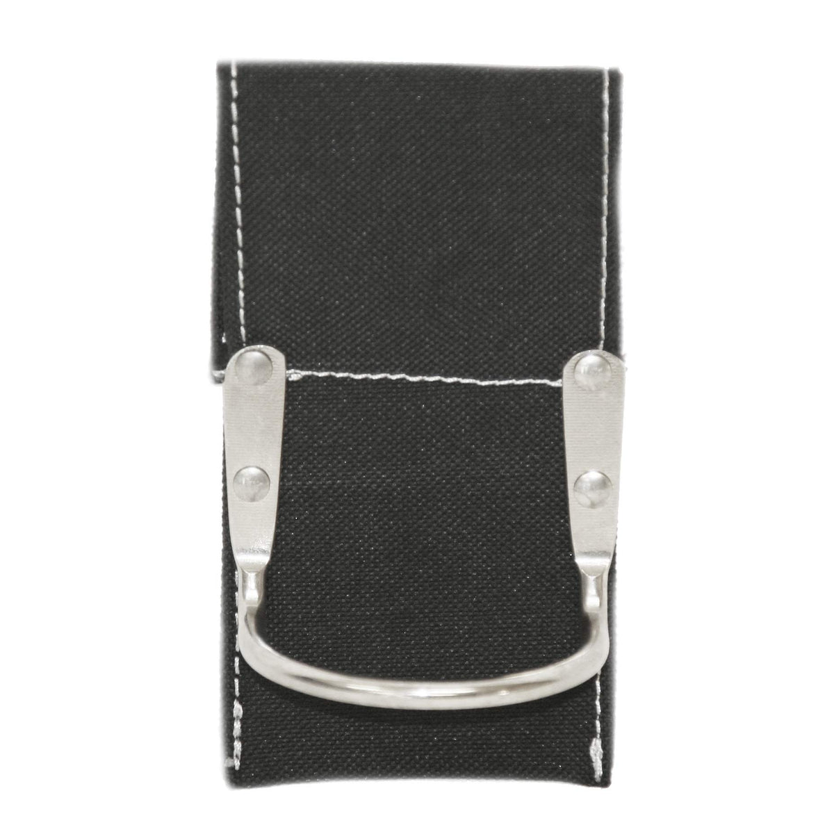 Carpenter & Framer Tool Belt Combo H545791