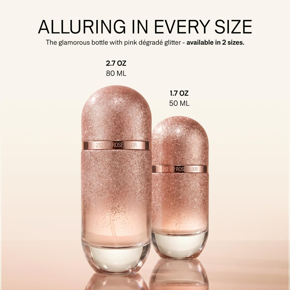Eau de Parfum for Women H4291