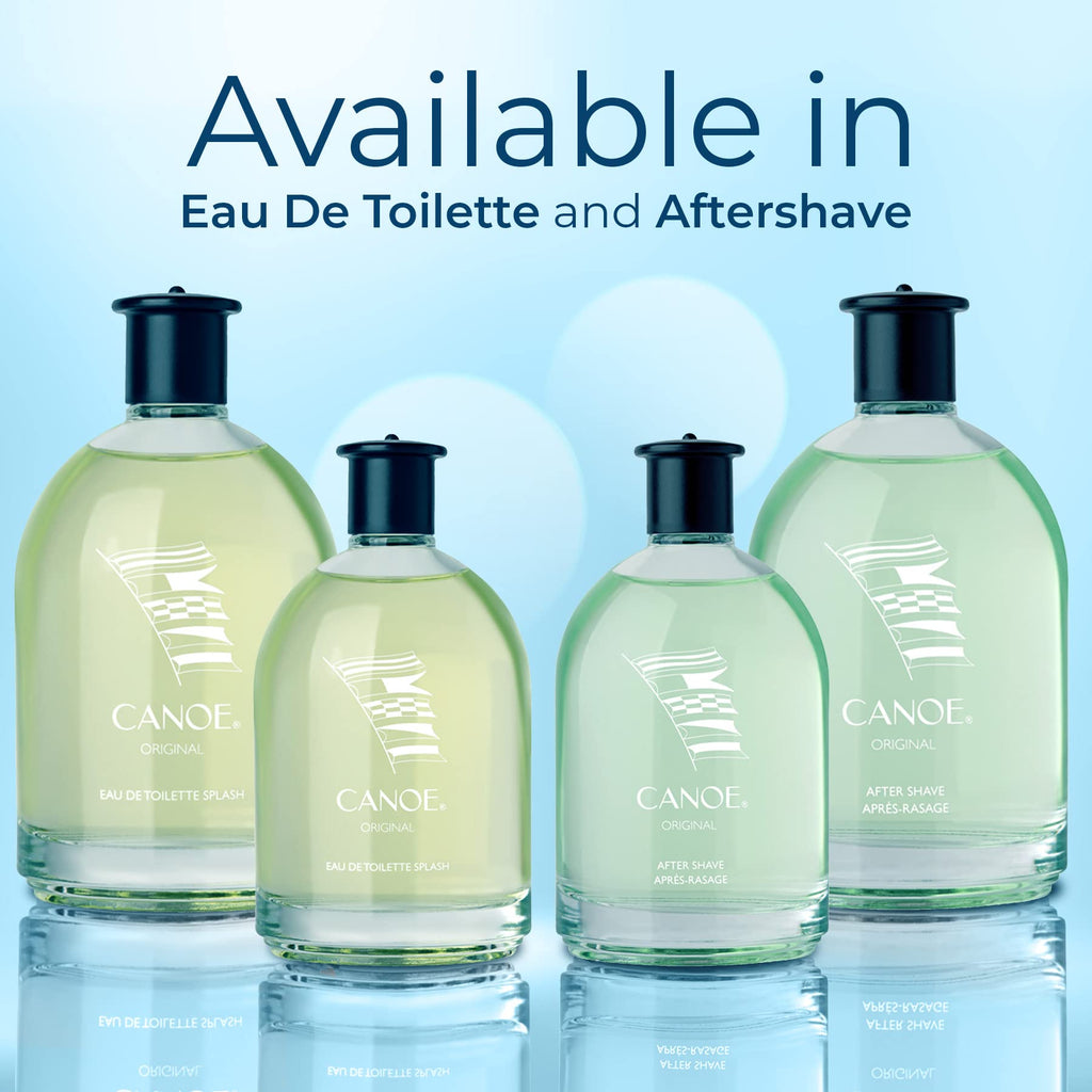 Eau De Toilette for Men K1265