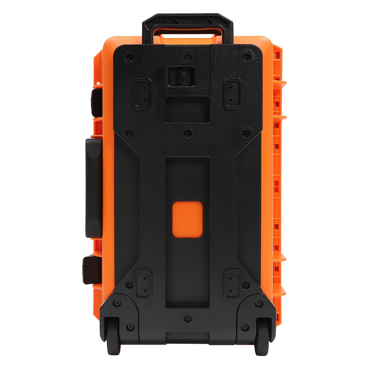 IP67 Waterproof Hard Camera Case 22x14x9 Inch F99696