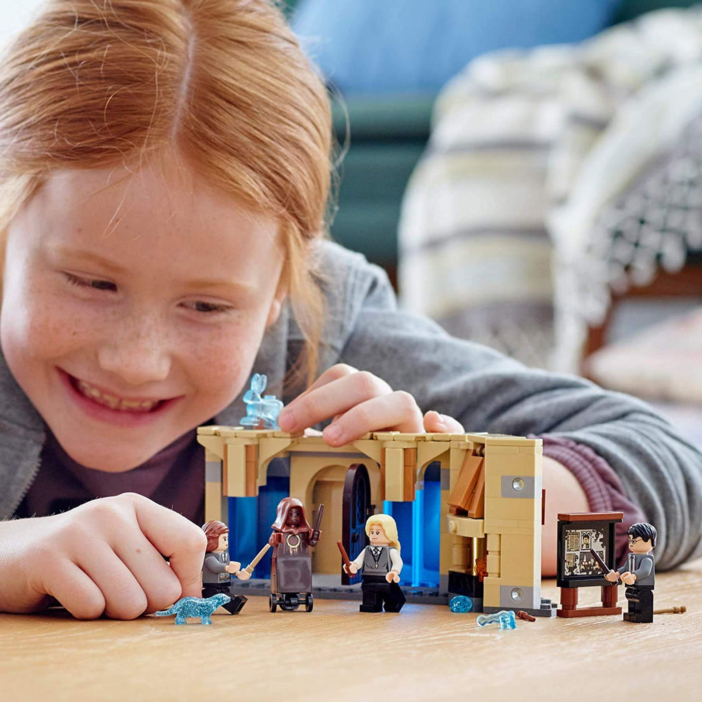 193 Pieces Building Set C679105