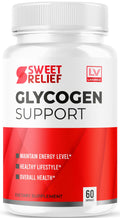 All Natural Formula Capsules, 60 Capsules for 1 Month Y830609