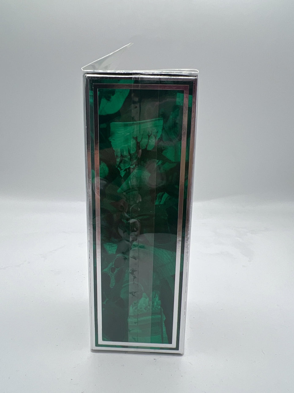 Eau de Toilette Spray 3.3 oz F4172