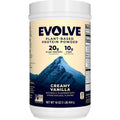 Vanilla Protein Powder 1 Pound S2464
