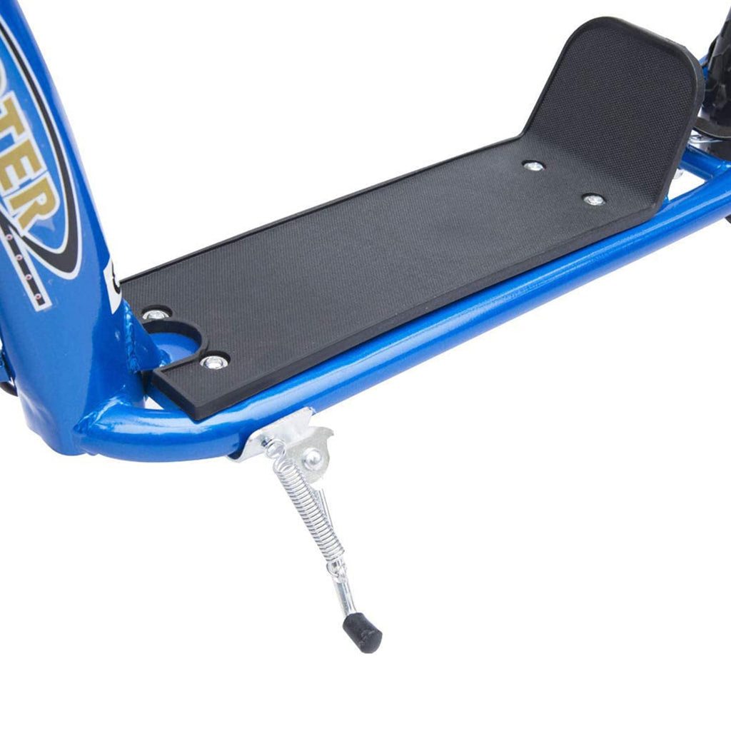 Kick Scooter for Kids 5-12 Years Old 12" EVA Tyres C3615