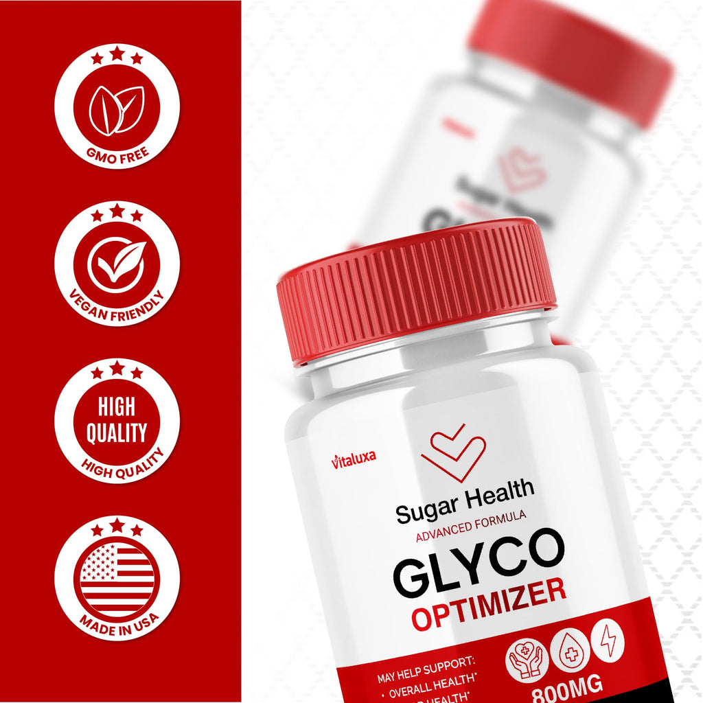 180 Capsules Supplement G26874