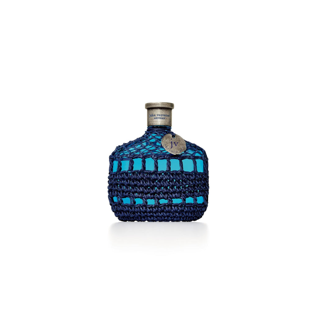 Men's Eau de Toilette EDT Spray O775080