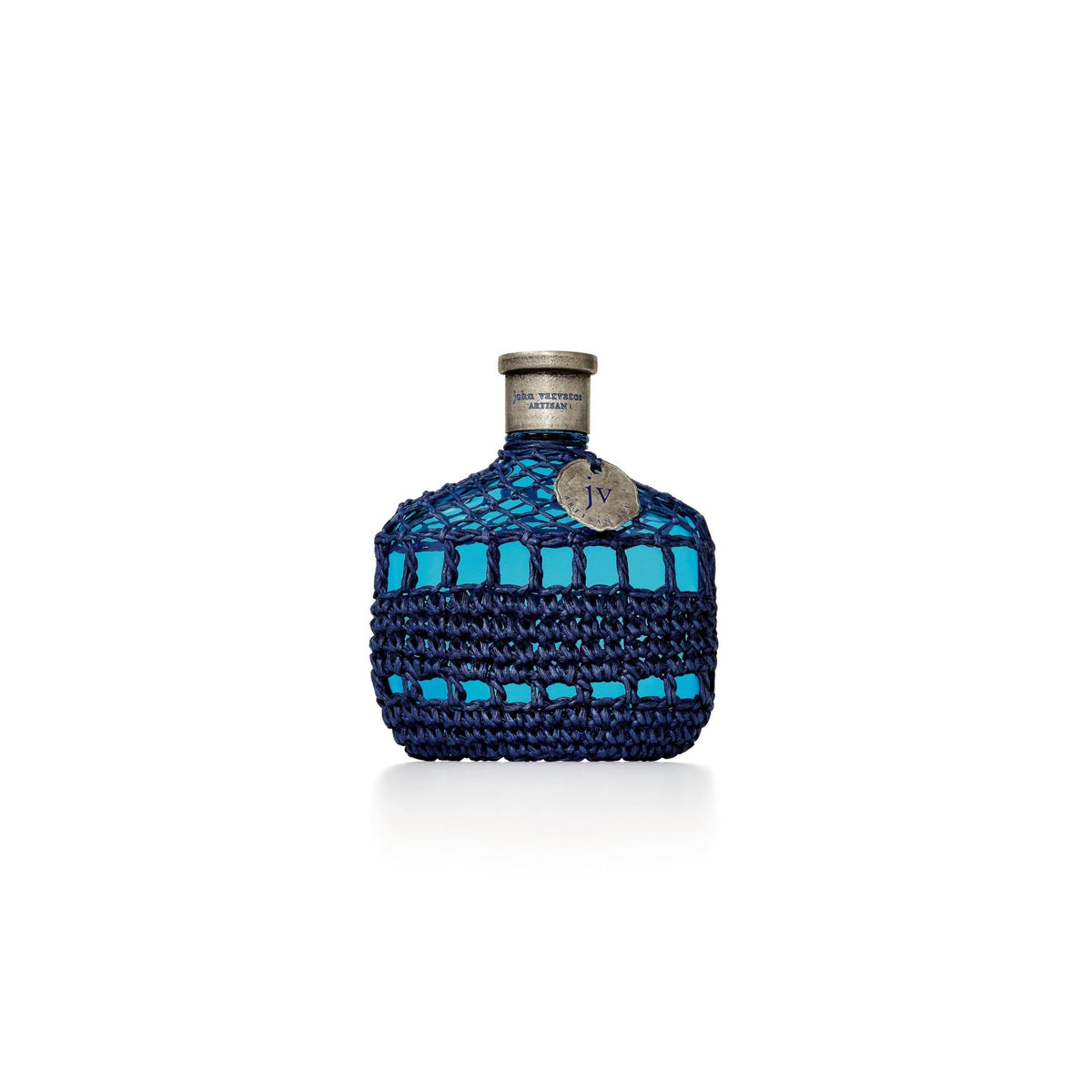 Men's Eau de Toilette EDT Spray O775080