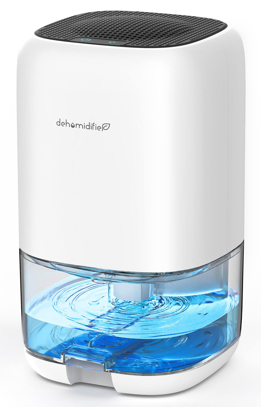 35 OZ Dehumidifier with Auto Shut Off C5727