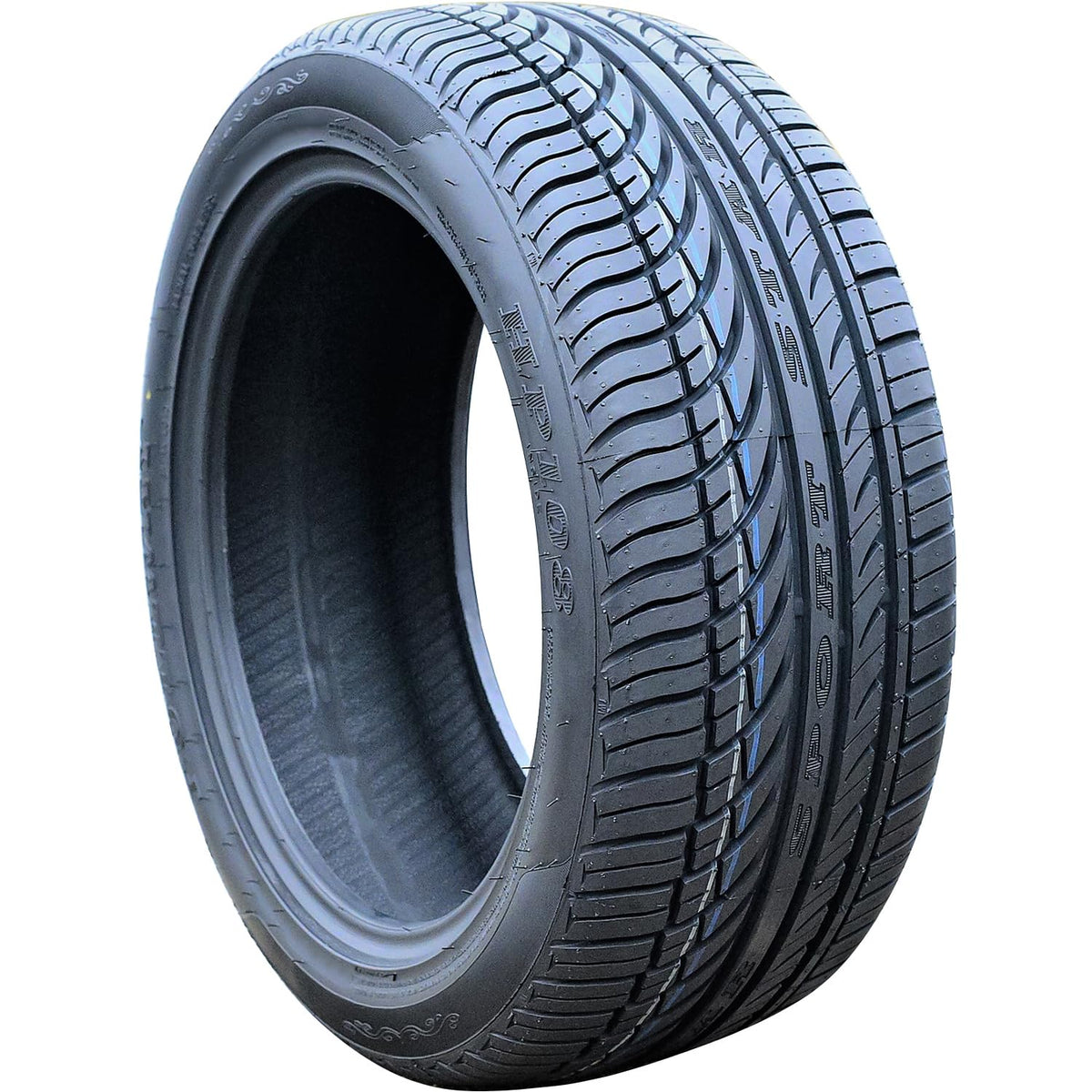 All-Season Passenger Car Performance Radial Tire 215/60R16 99V XL A846403