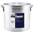 24 Quart Aluminum Stock Pot N13198