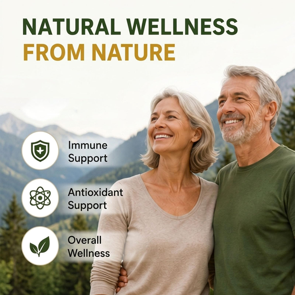 Odorless Aged Garlic Extract Supplement, 300 Softgels Z163299
