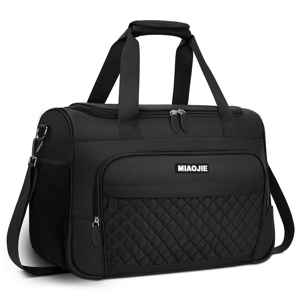Foldable Lightweight Travel Duffle Bag L790