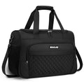 Foldable Lightweight Travel Duffle Bag L790
