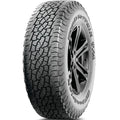 On and Off-Road Tire 265/70R18 116T H67260