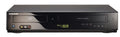 1080p Upconverting VHS Combo DVD Player Y96073