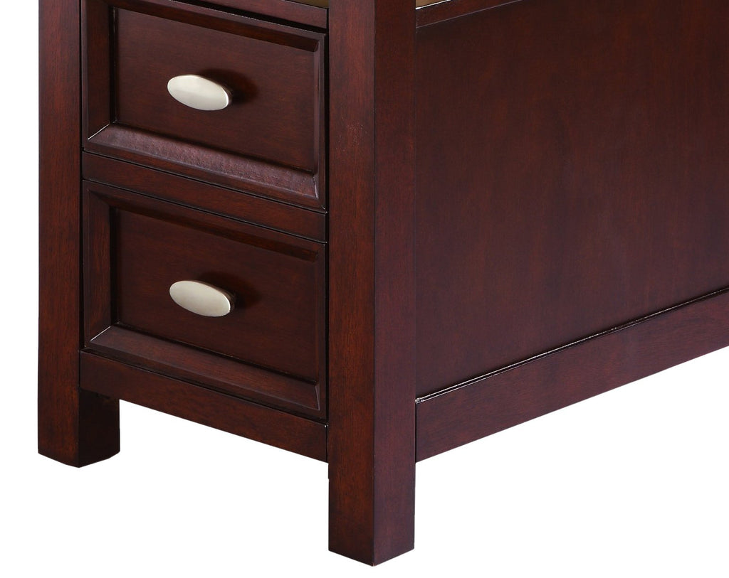 Chair Side Table N85387