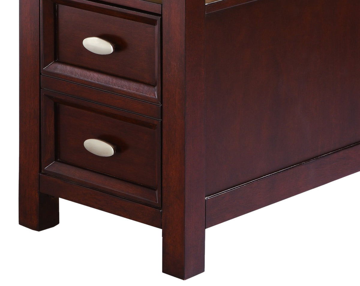 Chair Side Table N85387