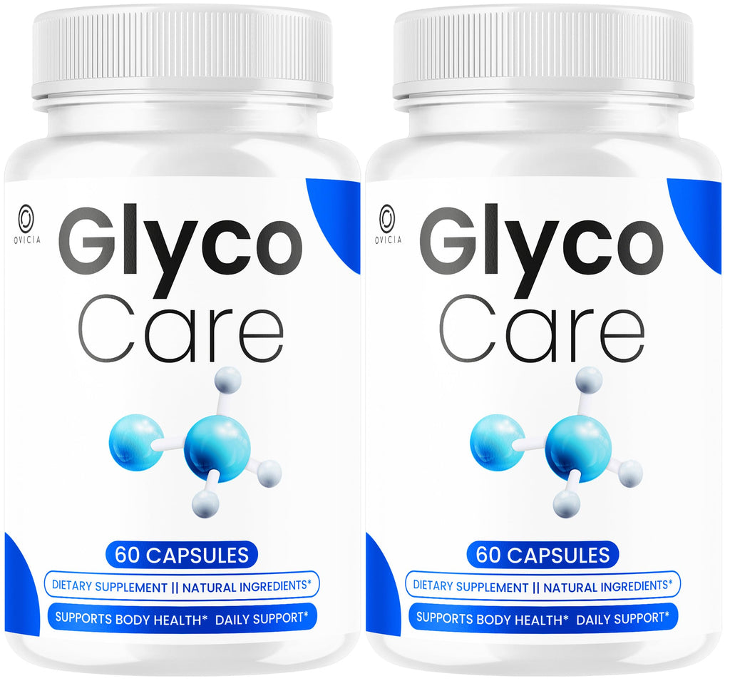 All Natural 120 Capsules P94876