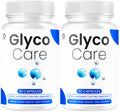 All Natural 120 Capsules P94876
