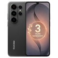 Unlocked Android Smartphone 6.88" Large Screen 128GB Black K71980