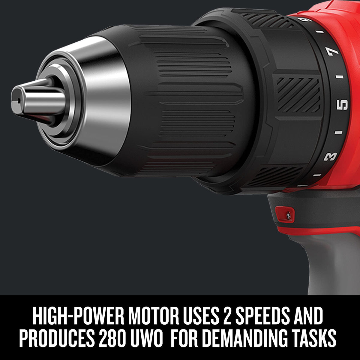 Cordless Power Tool Kit with Circular Saw Impact Driver Drill I220