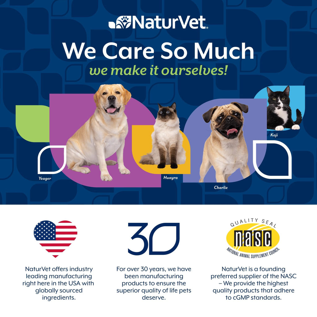 Hemp Hairball Aid Supplement for Cats 60 ct Soft Chews I7417