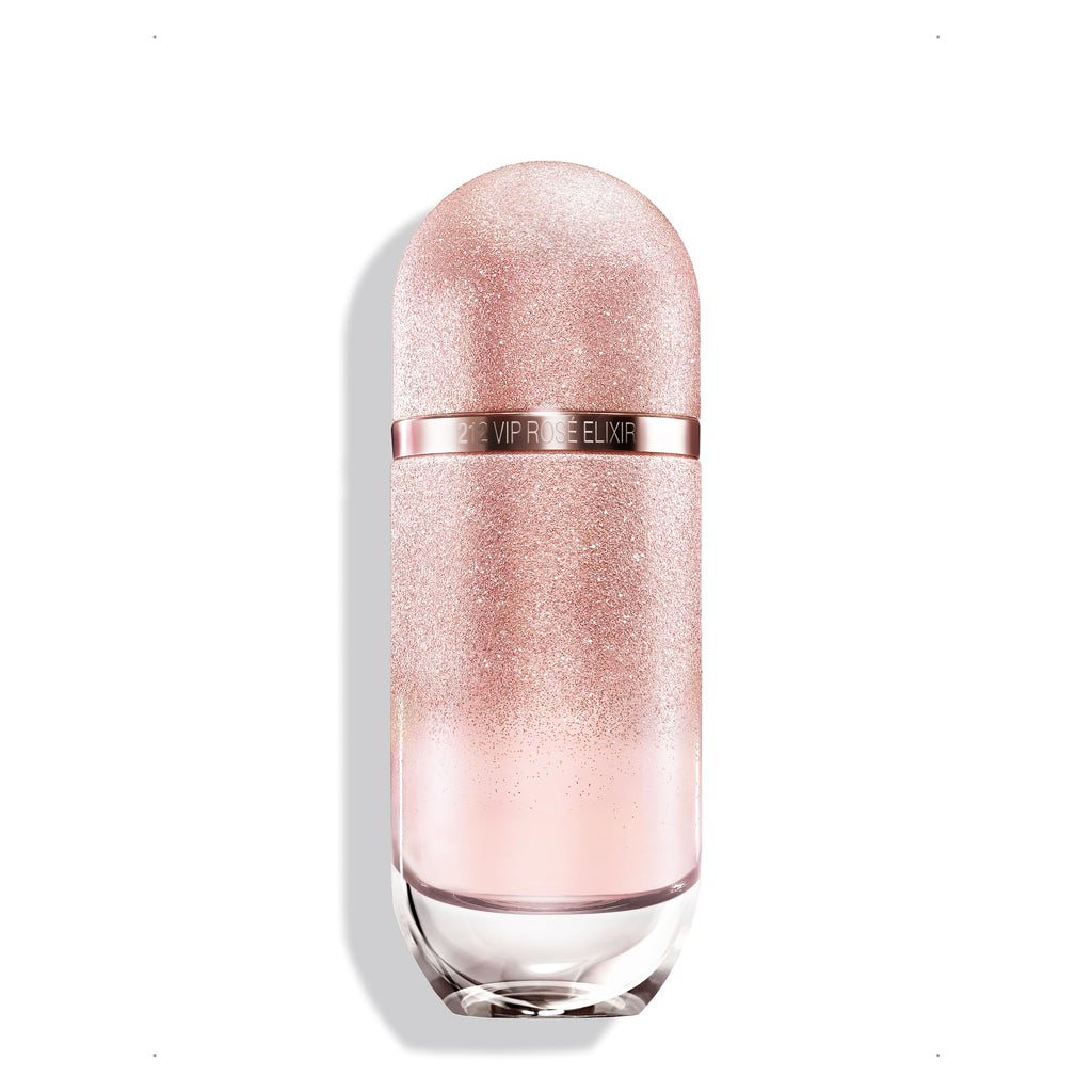 Eau de Parfum for Women H4291