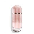 Eau de Parfum for Women H4291