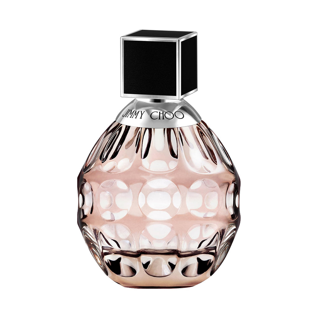 Eau de Parfum Floral Fruity J463719