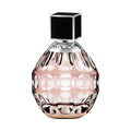 Eau de Parfum Floral Fruity J463719