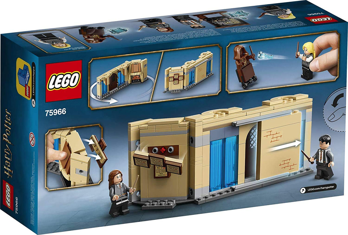 193 Pieces Building Set C679105