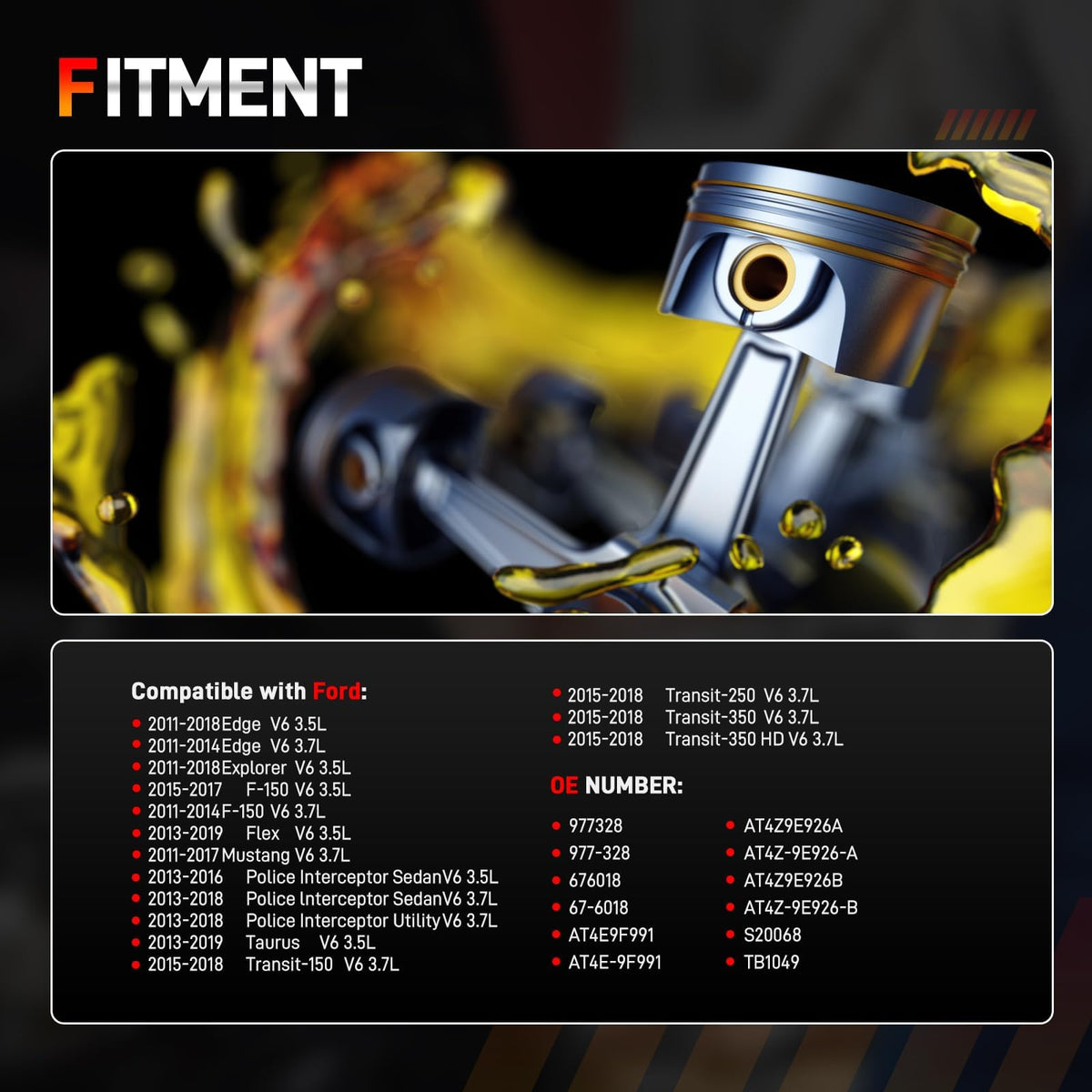 Throttle Body E489486