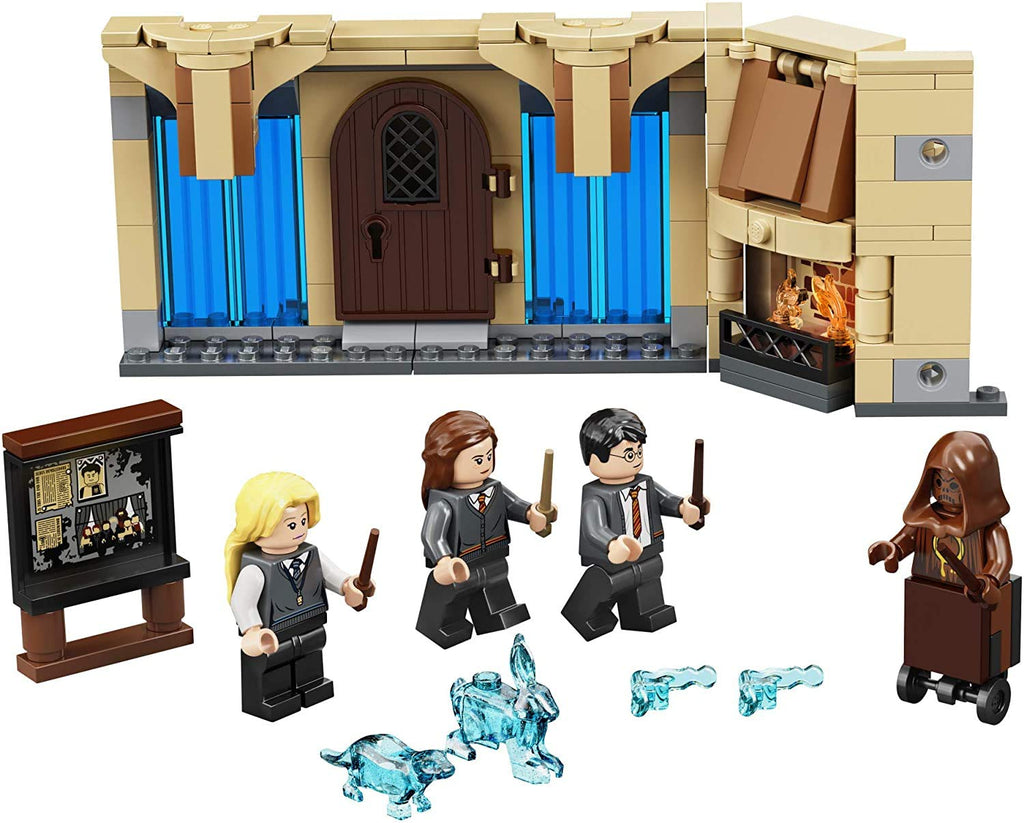 193 Pieces Building Set C679105