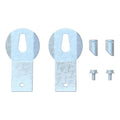Round Bar Weight Distribution Hitch Retainers G628121