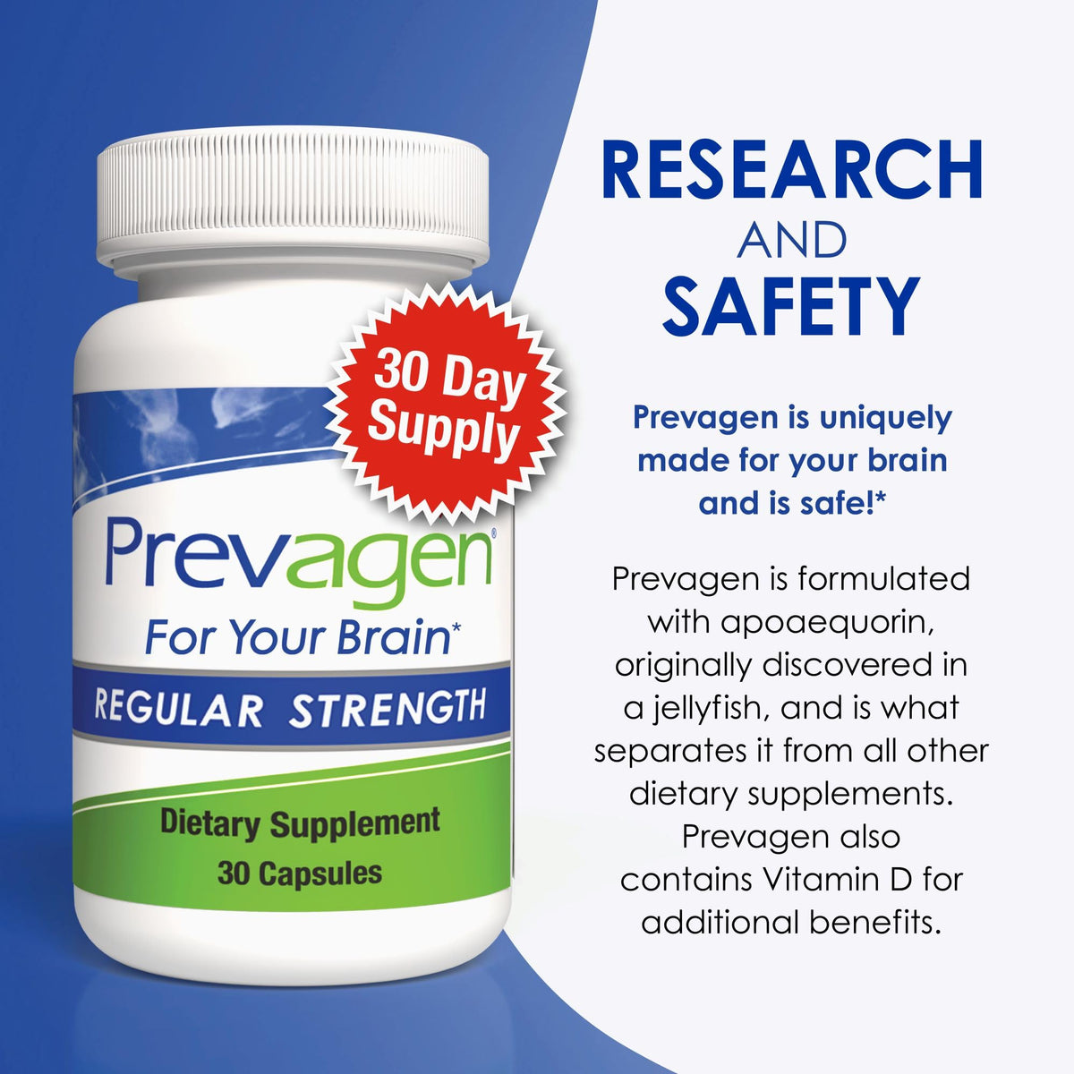 30 Capsules 4-Pack L992