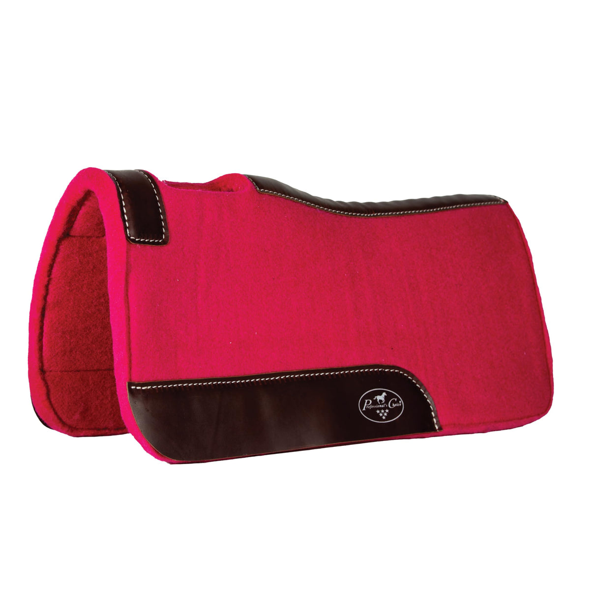 Pony Felt Pad G3273