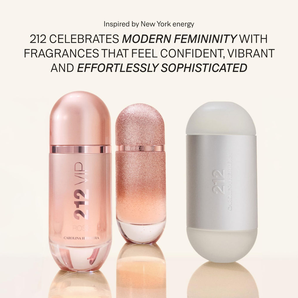 Eau de Parfum for Women H4291