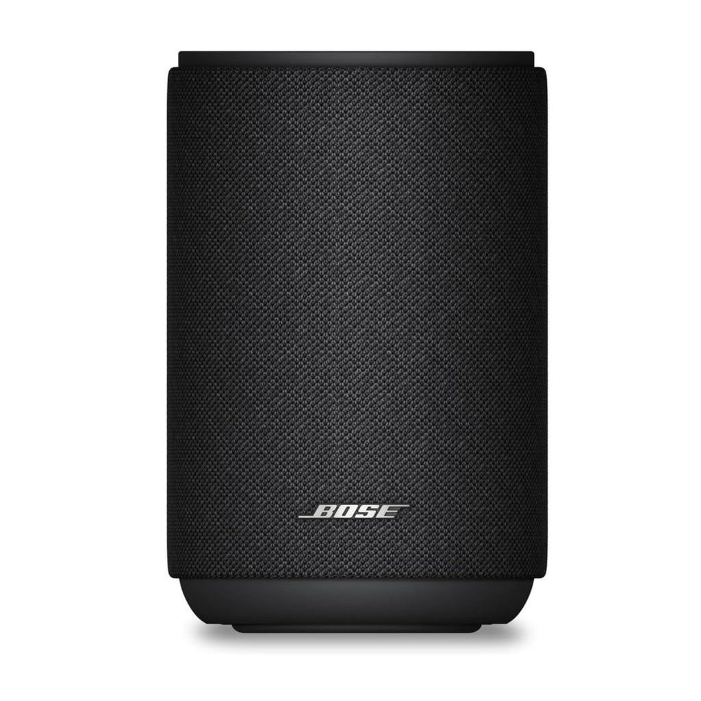 Wireless Speaker 2-Pack W2042