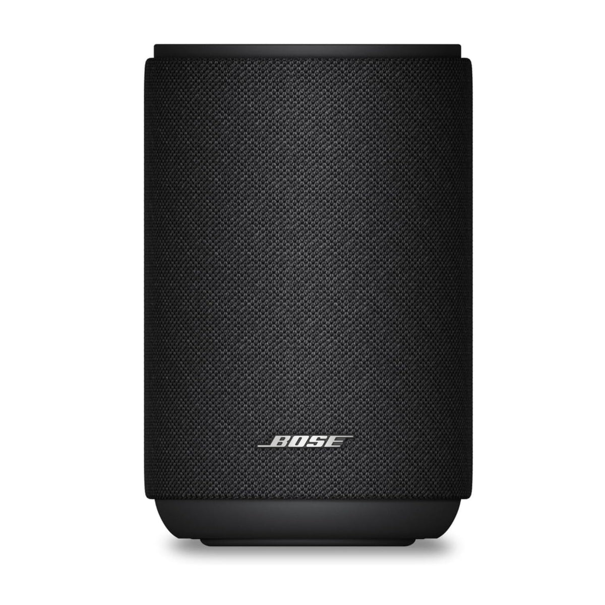 Wireless Speaker 2-Pack W2042