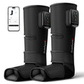 Air Compression Leg Massager K33897