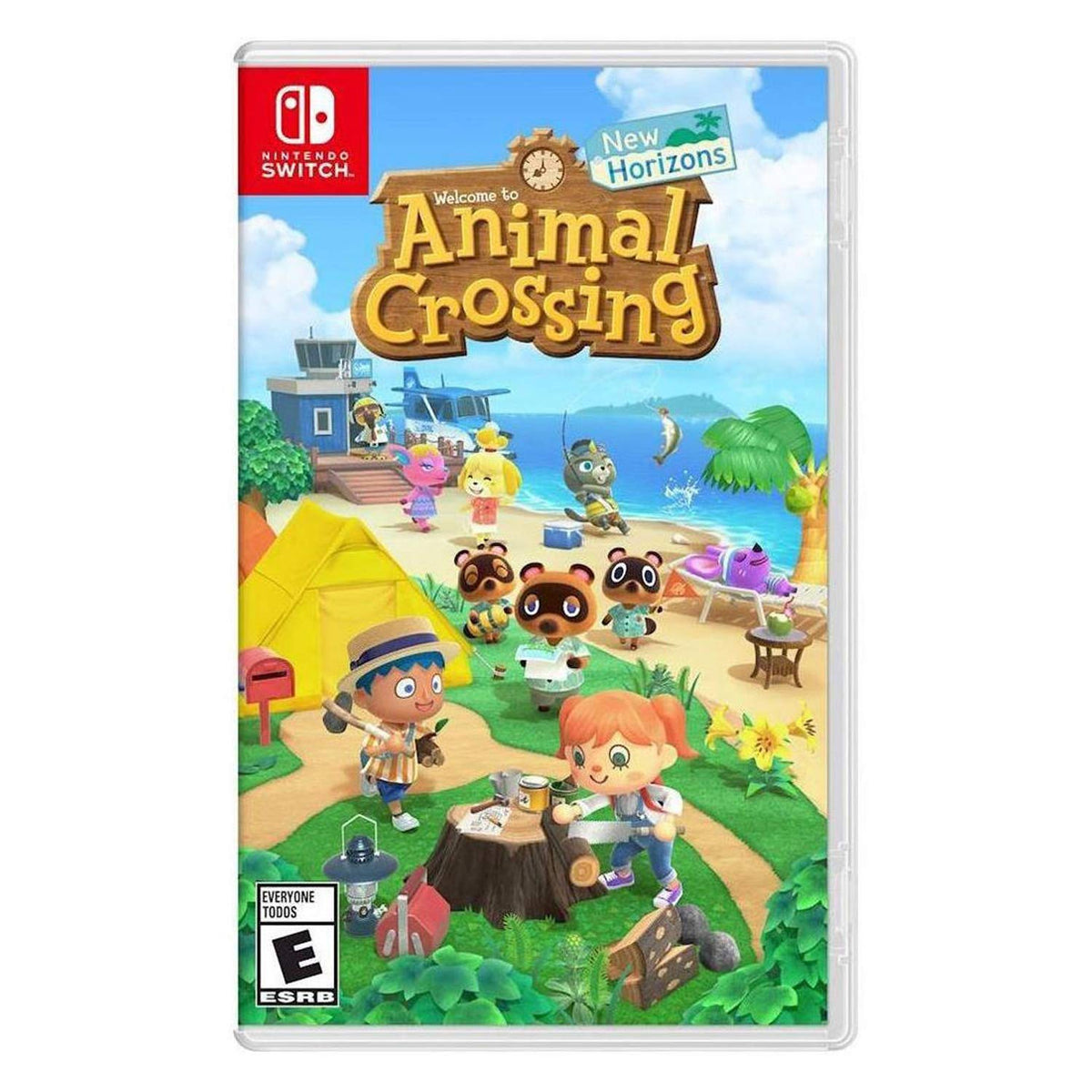 Nintendo Switch Two Game Bundle U380