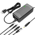 54.6V 2A Electric Bike Charger T669