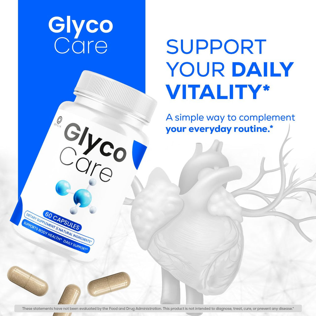 All Natural 120 Capsules P94876