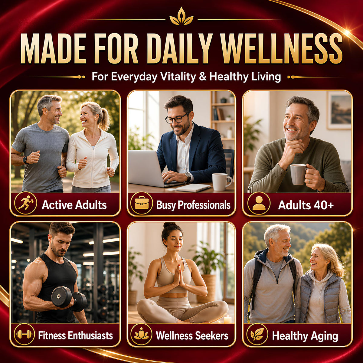Aged Odorless Garlic Extract Softgels 300 Count O8140