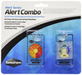 Alerts Combo Pack M439196