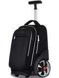 19 Inch Rolling Backpack L20921