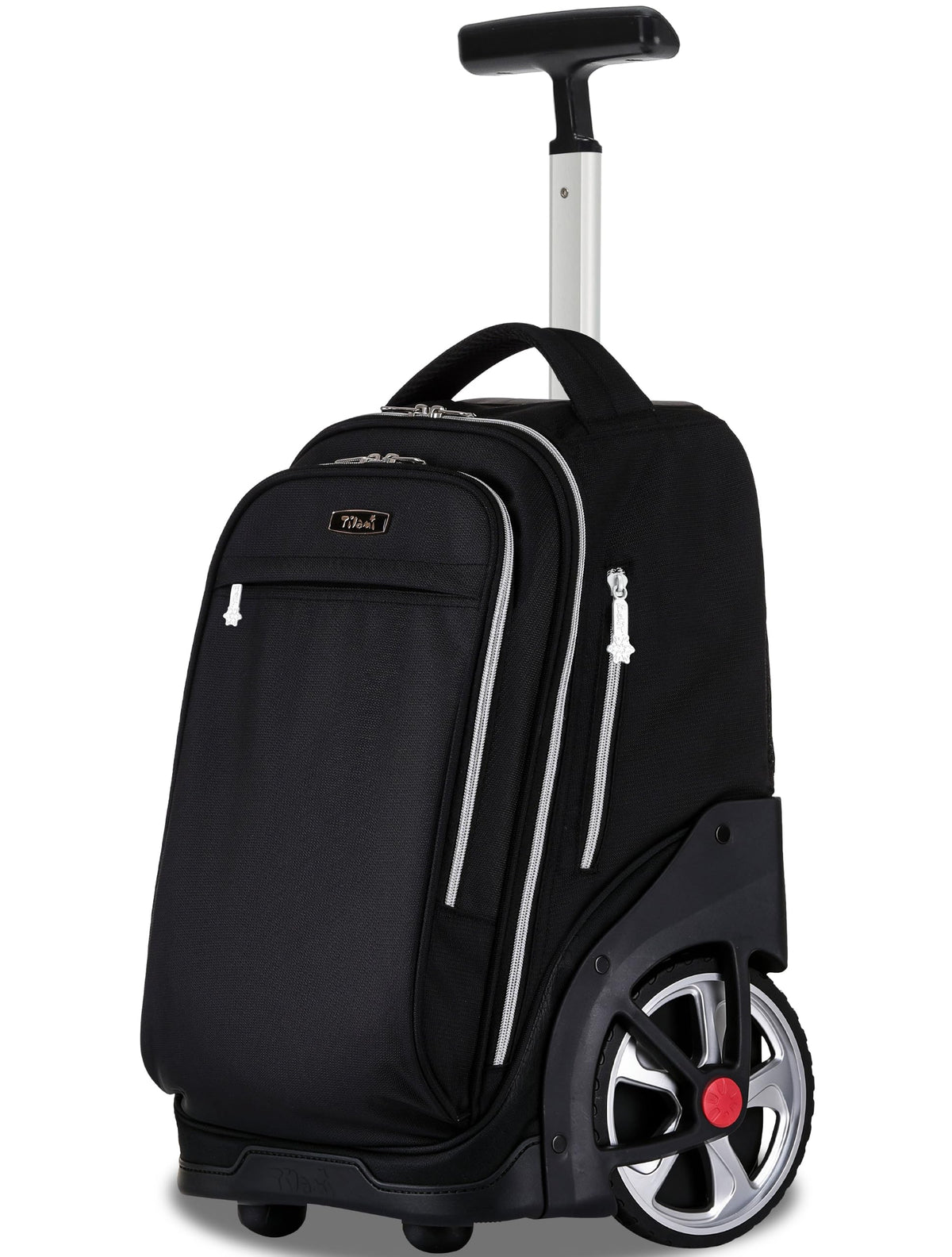 19 Inch Rolling Backpack L20921