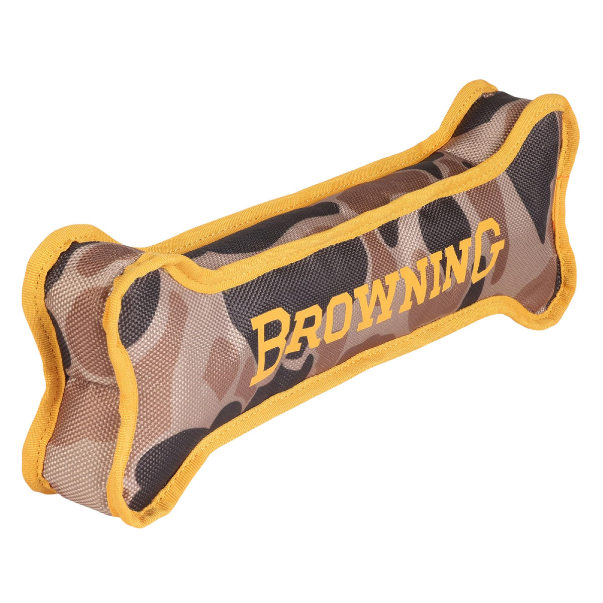 Canvas Bone Toy S730