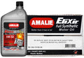 Full Synthetic 5W-30 Motor Oil 1 Quart Pack of 12 R6416